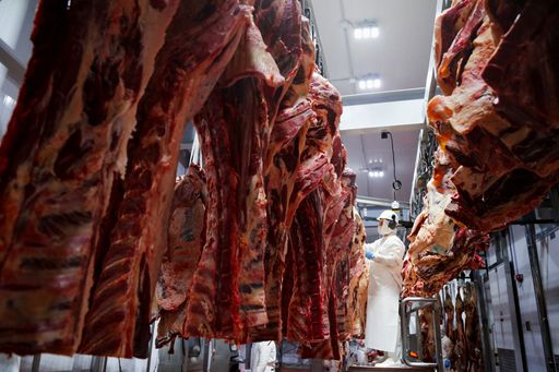 8083 mzozo wa mashariki ya kati unaigharimu kenya zaidi ya dola milioni 2 kila wiki 1