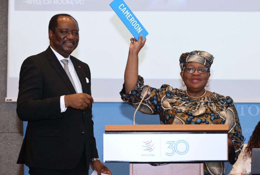 8e666ebe cb5e 4075 b00e aaa32523612b 4096x2766 scaled e1774862750639