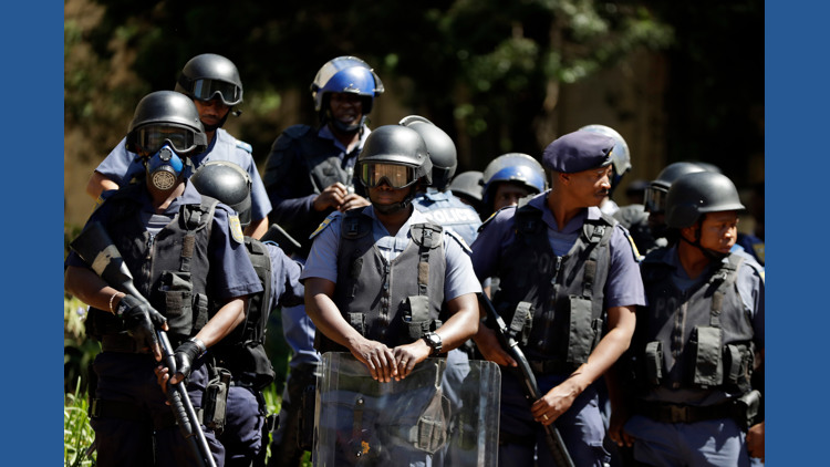 9ebdd8e7 b93b 47f3 b9e9