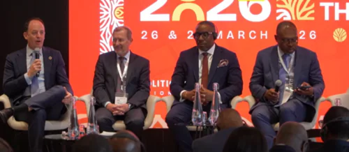 Screenshot 2026 03 28 210559 e1774721260666