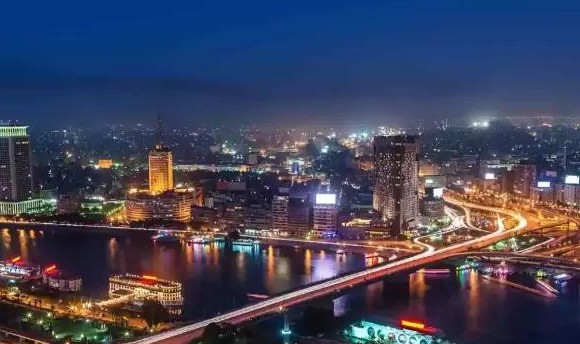 TOJgt0yZlSNyiYan VXJwzLXCIVWTK0r7vKokPK29JpJaVnFv6wmydj5Bf3ezRvEhQymYqXHow6OAa1u2og970j Ie0rVie UMm41bvRItbKdQAlFkqVDgreK lbeP8ZmBXiAUXbI zCB73sfV APdar zptXTTU2djS2wiOOE