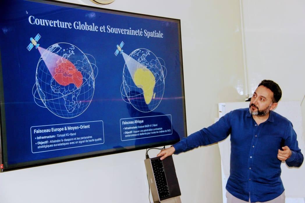 WhatsApp Image 2026 03 07 at 15.45.59