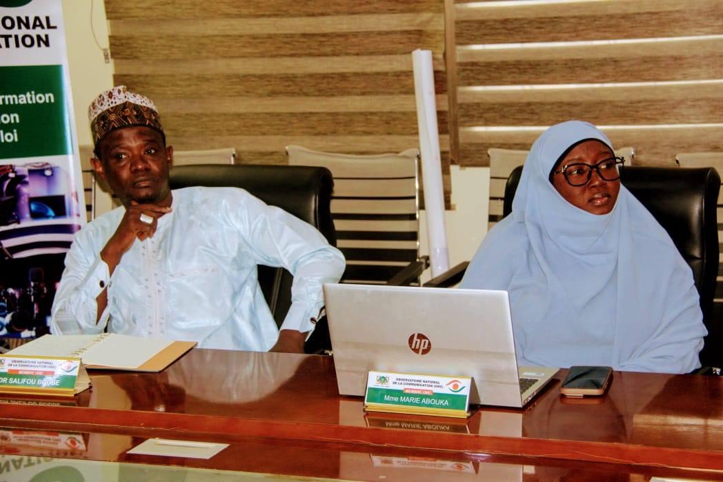 WhatsApp Image 2026 03 07 at 15.46.00 1