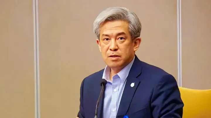 e9ff8f0a981299c99cea11f02e0e30a066fb99664d756d7469d4cfdd99bc14a2 main