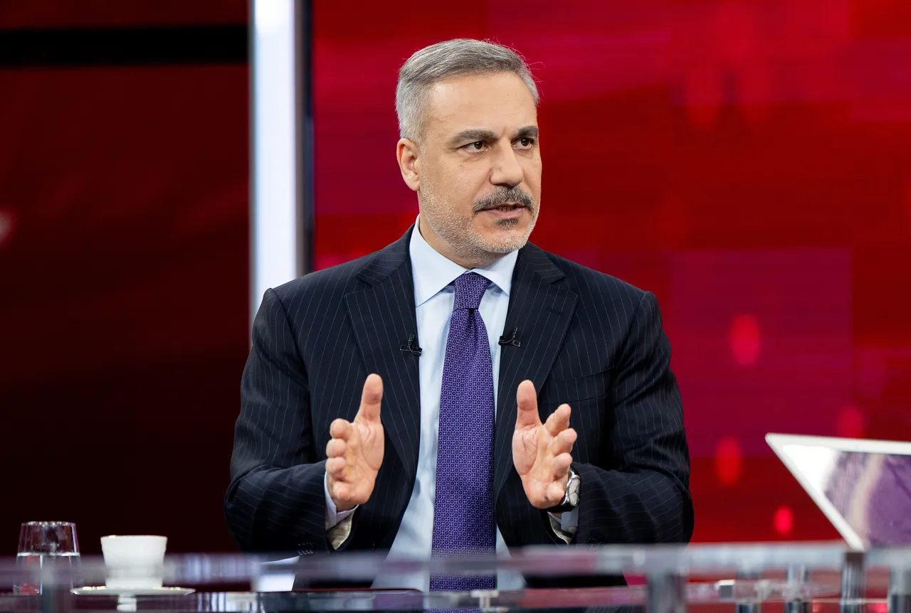 efe693f8736b5454fe9af34afdda079ca682cc6d57e0615adf6eac8817951fcf