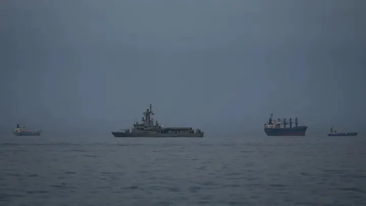 emirates iran us israel 85622 main 1