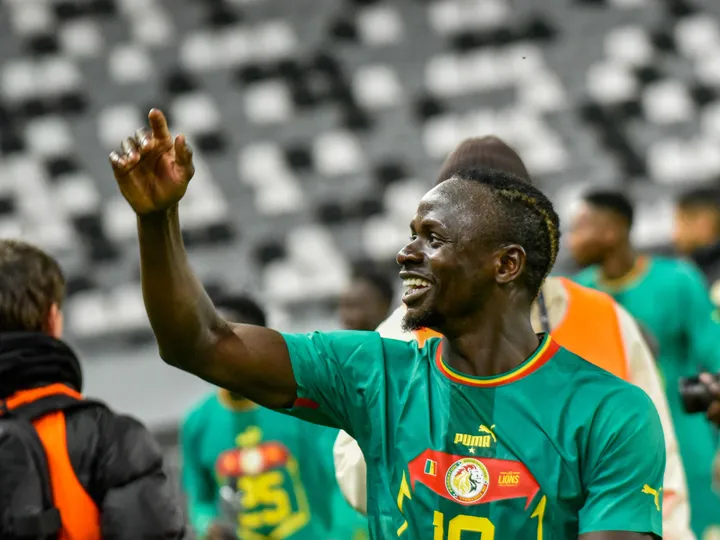 https sportsmole media prod.s3.gra .io .cloud .ovh .net uploads 2025 12 senegal forward sadio mane pictured on march 22 2024 shengolpixs 6941f7816f2ad519586490