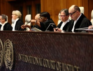 mini 9902 germany withdraws support for israel in south africa s icj genocide case
