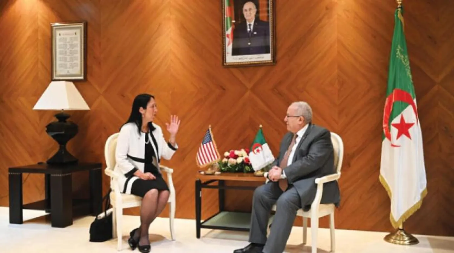 news 230123 algeria 0.jpg 1