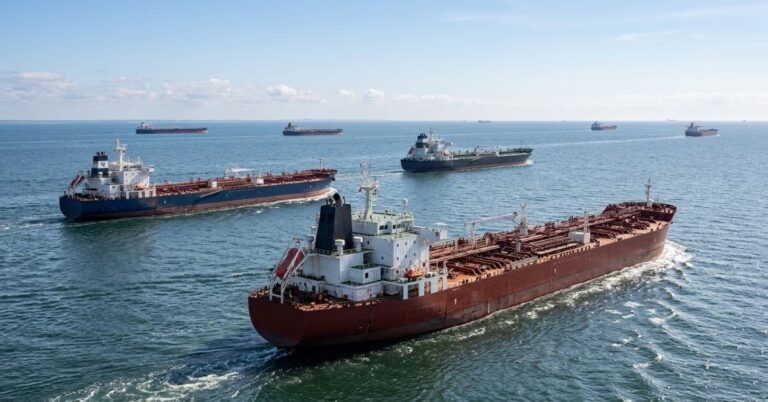 oil tankers 4 768x402 1