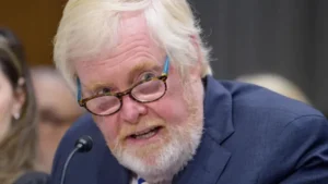 senate foreign relations 88266 main 300x169 1