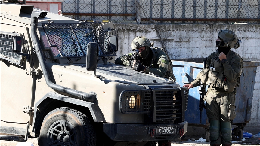 thumbs b c 1698db1d2e111fa75eb61354e785cf88 1