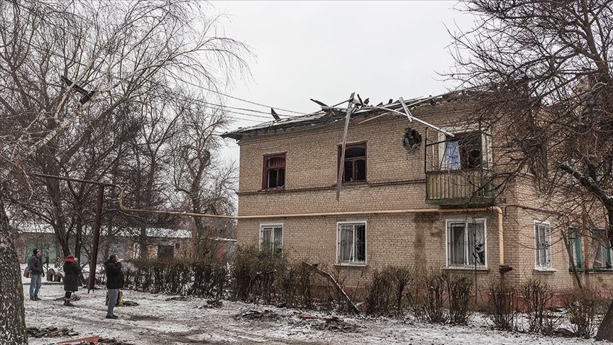 thumbs b c 1f9b33e77073a2dec121d0013c7a9df9