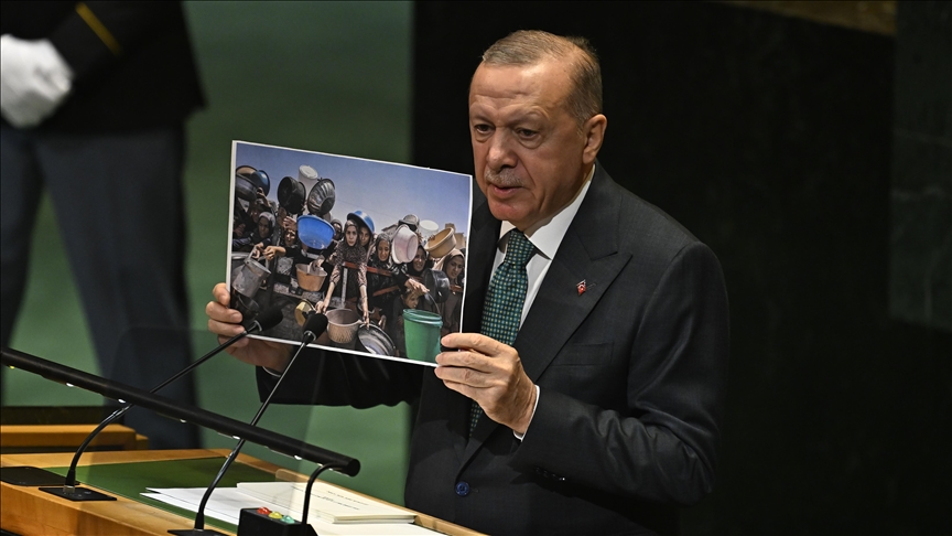 thumbs b c 5e7a046eb2b1421f884b36784d93e450