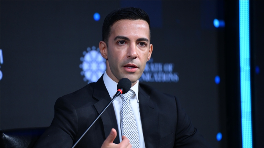 thumbs b c 80b5c80c0319abbd732b1d84b1d14692 1