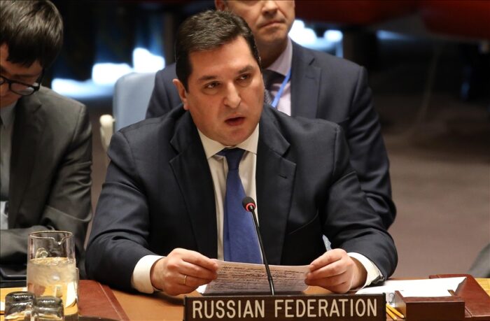 thumbs b c 814006bbc40f36465c8e77bcbf32f111 e1774873332733