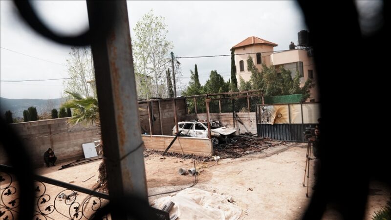 thumbs b c 944b7e7373eb0d673c6fac6b70fb8f0f e1774428629176