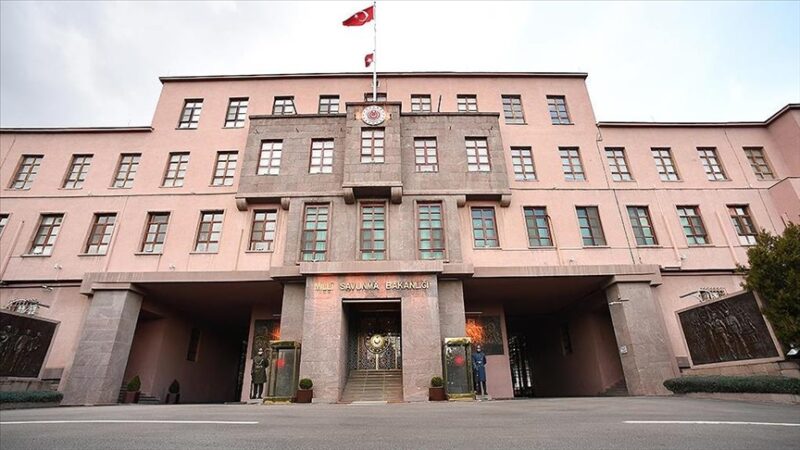 thumbs b c a54314e5eca38b9c45413d74a840b9a4 e1773406788347