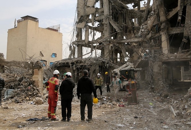 thumbs b c e12bbfc475847faa07fb8605f252b896