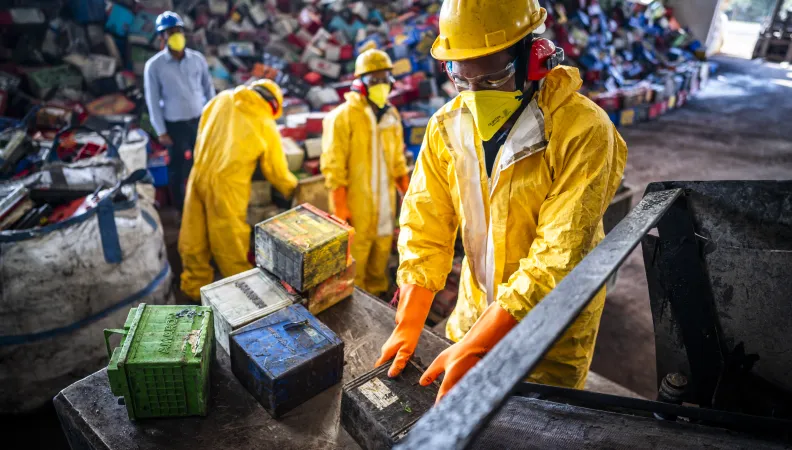 018 SB Proparco Gravita India 2023 Day2 DSC1340.jpg