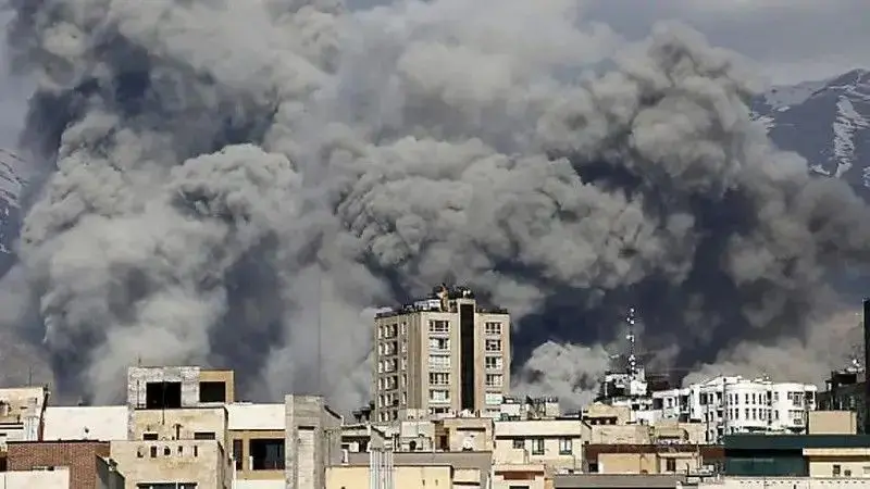 1e6ead20 3e33 11f1 b55d 0f258dce1735.jpg 1