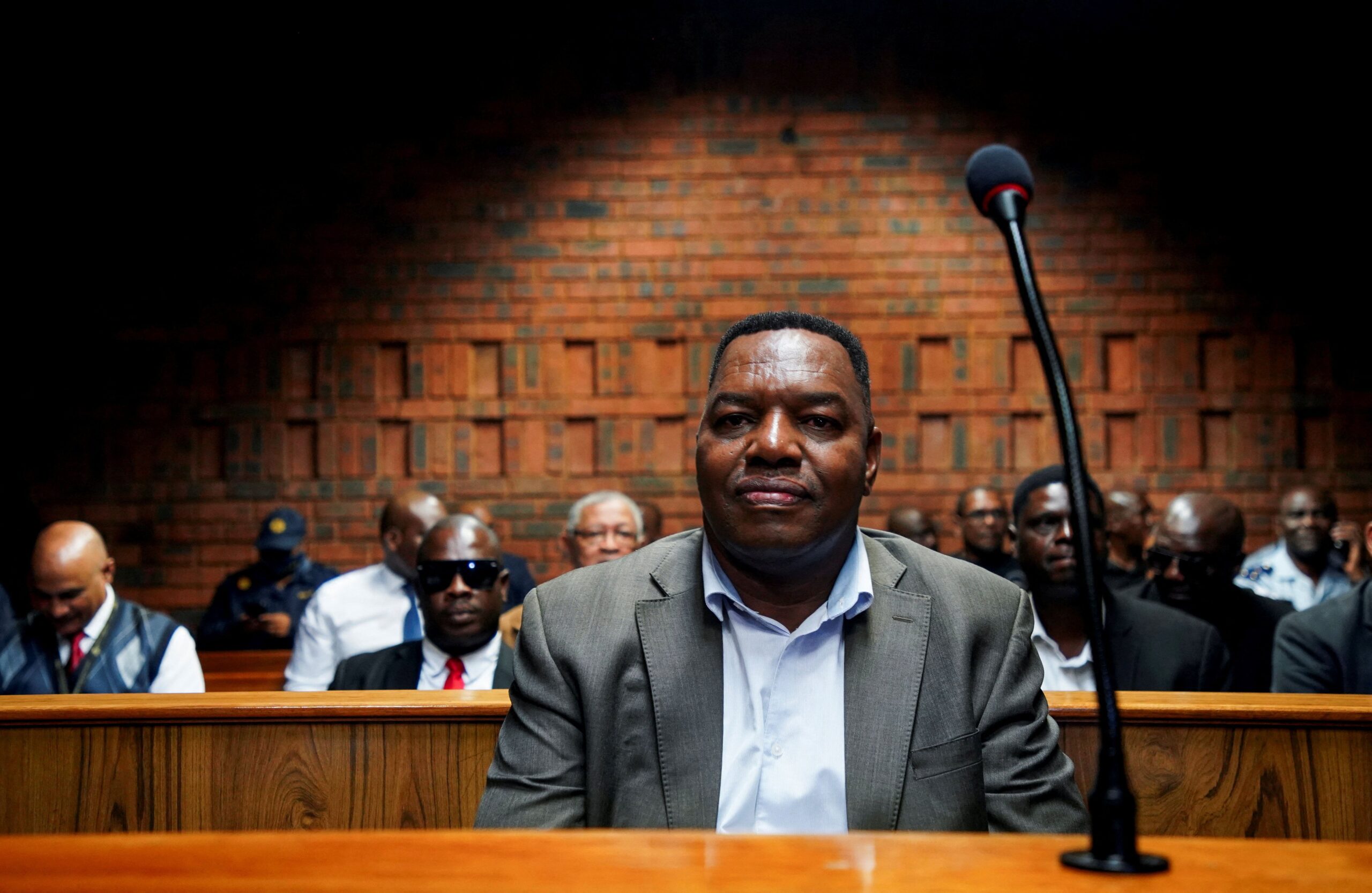 2026 04 23T143429Z 1 LYNXMPEM3M120 RTROPTP 4 SAFRICA CRIME scaled