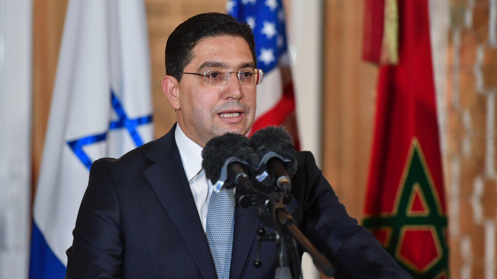 2add2657260d1da5068e1280307ff4c8541266e2