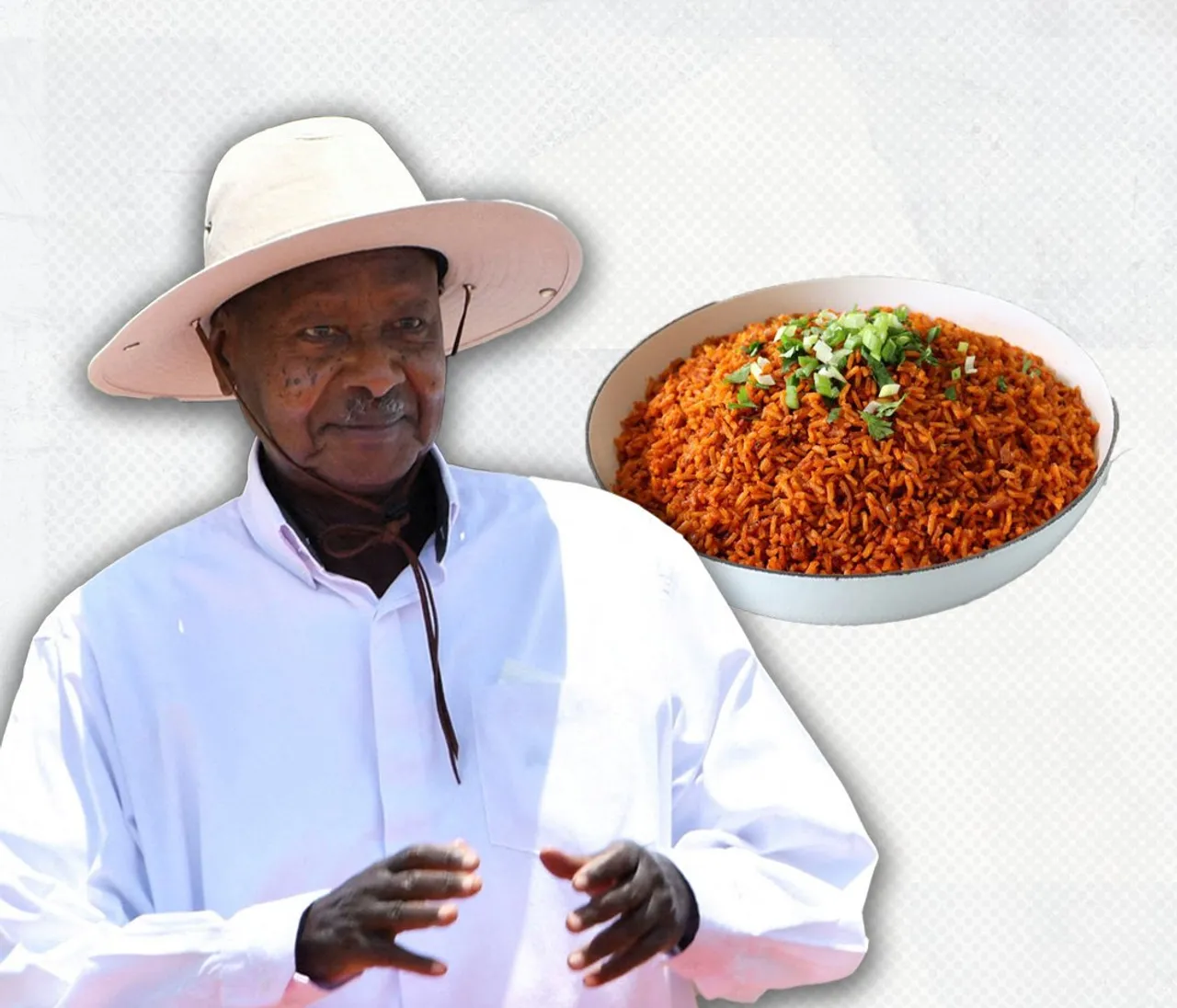 40407a4551b4bc9fde021047b8822427d3d1fc31fb7ebc2fa4f675d773a49e23