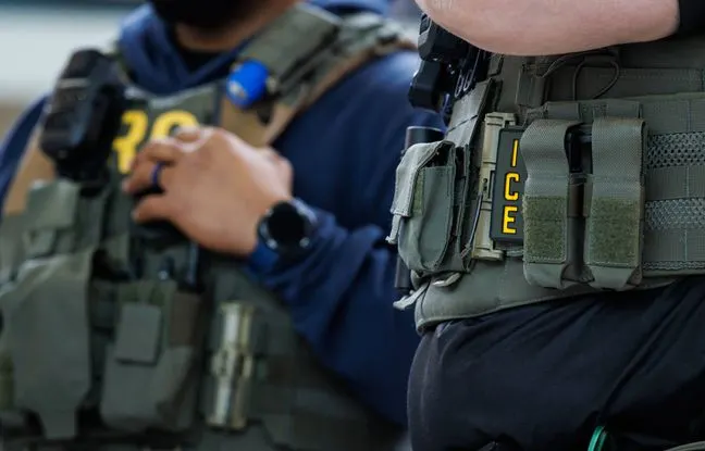 428bb7d875e79bdd7ef83b07ca1f47a0