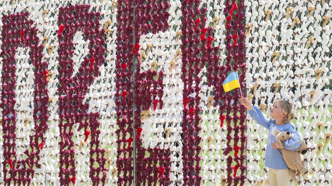 66068a26c4ebb8ce711feb01477901ab414da283