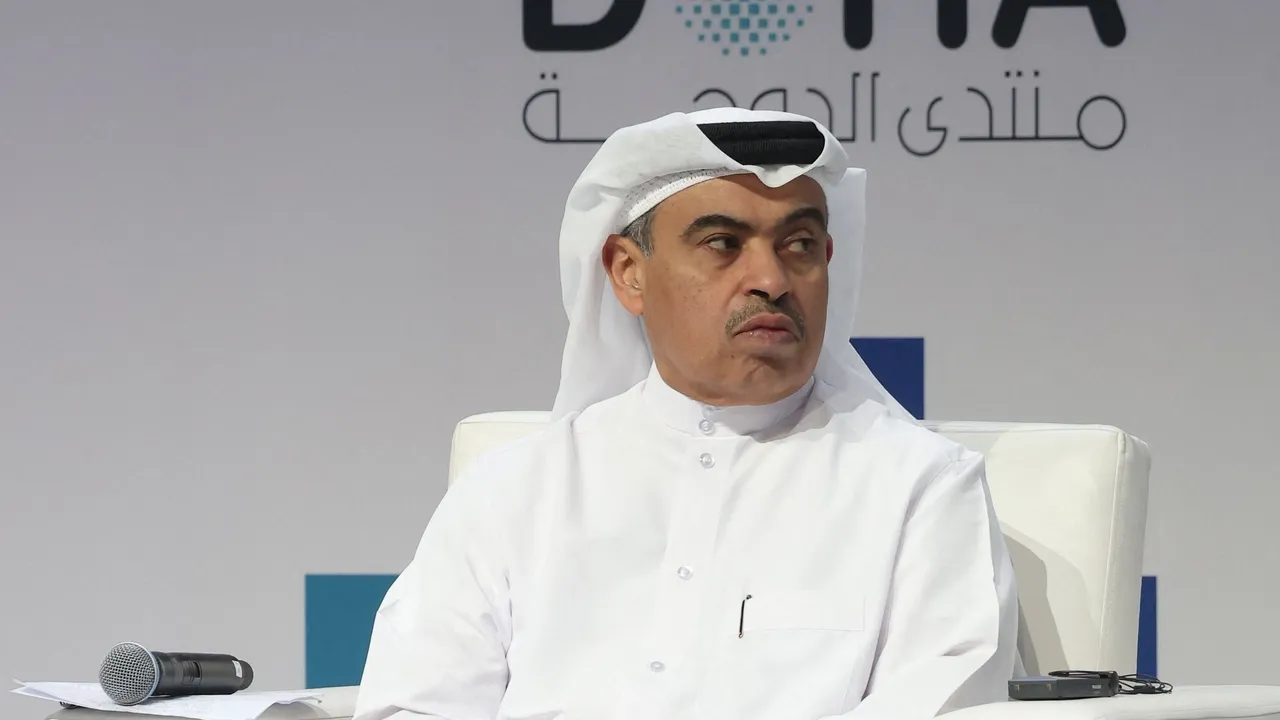 991d291b d015 46d6 a066 0cc682503e3c MAIN