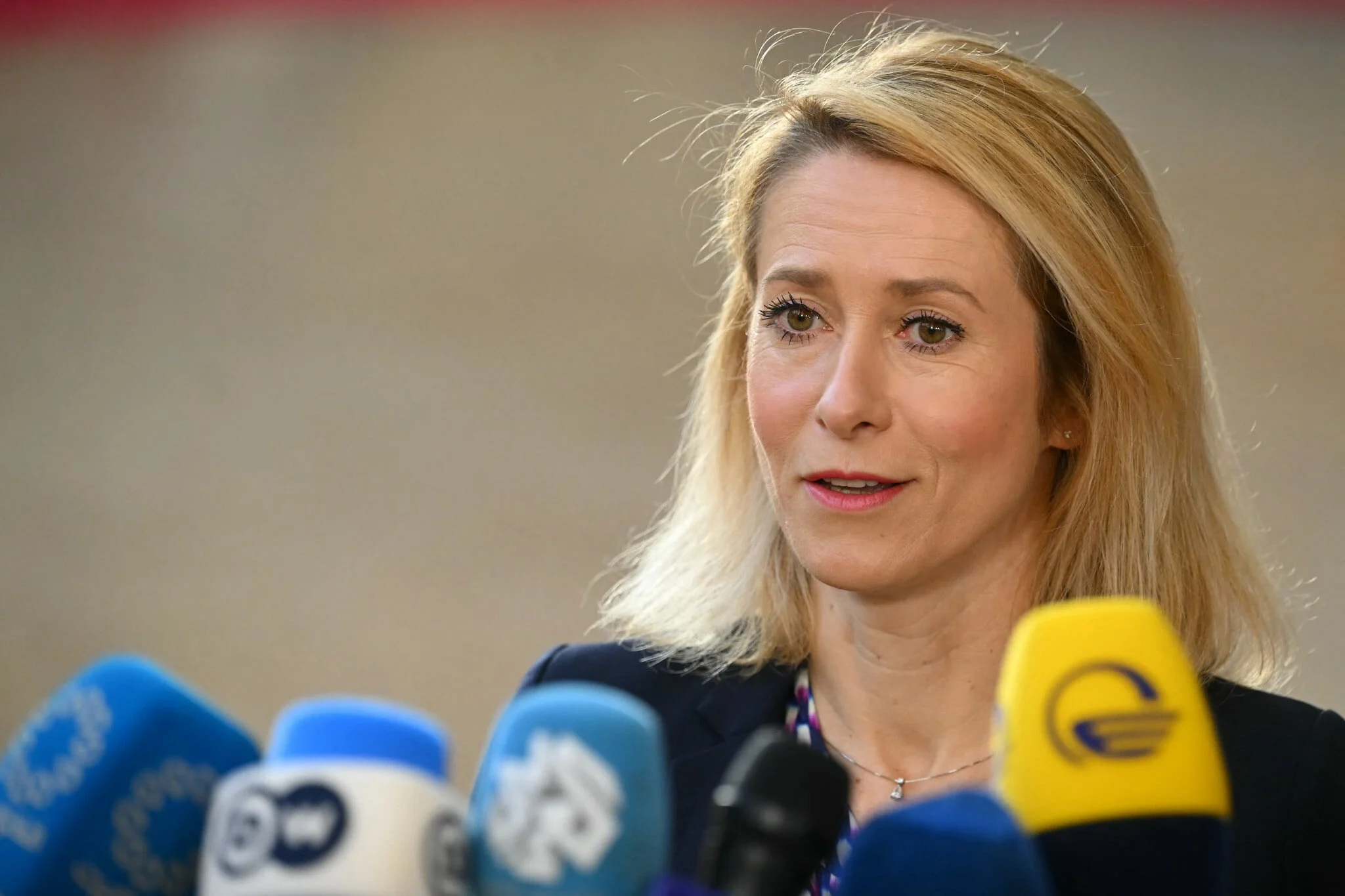 AFP 20260316 A3EX2AY v1 HighRes BelgiumEuPoliticsDiplomacy