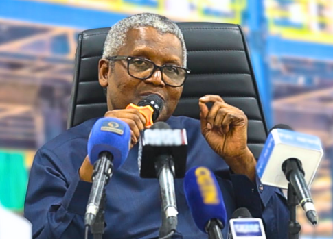 Aliko Dangote e1777123722792