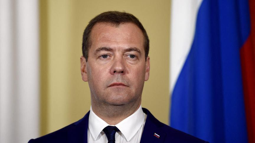 B9732178444Z.1 20220922153201 000G1OLACGGP.1 0