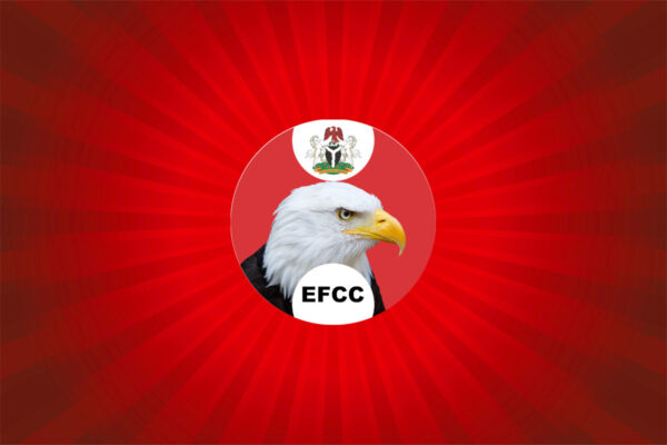 EFCC Logo 600x400 1