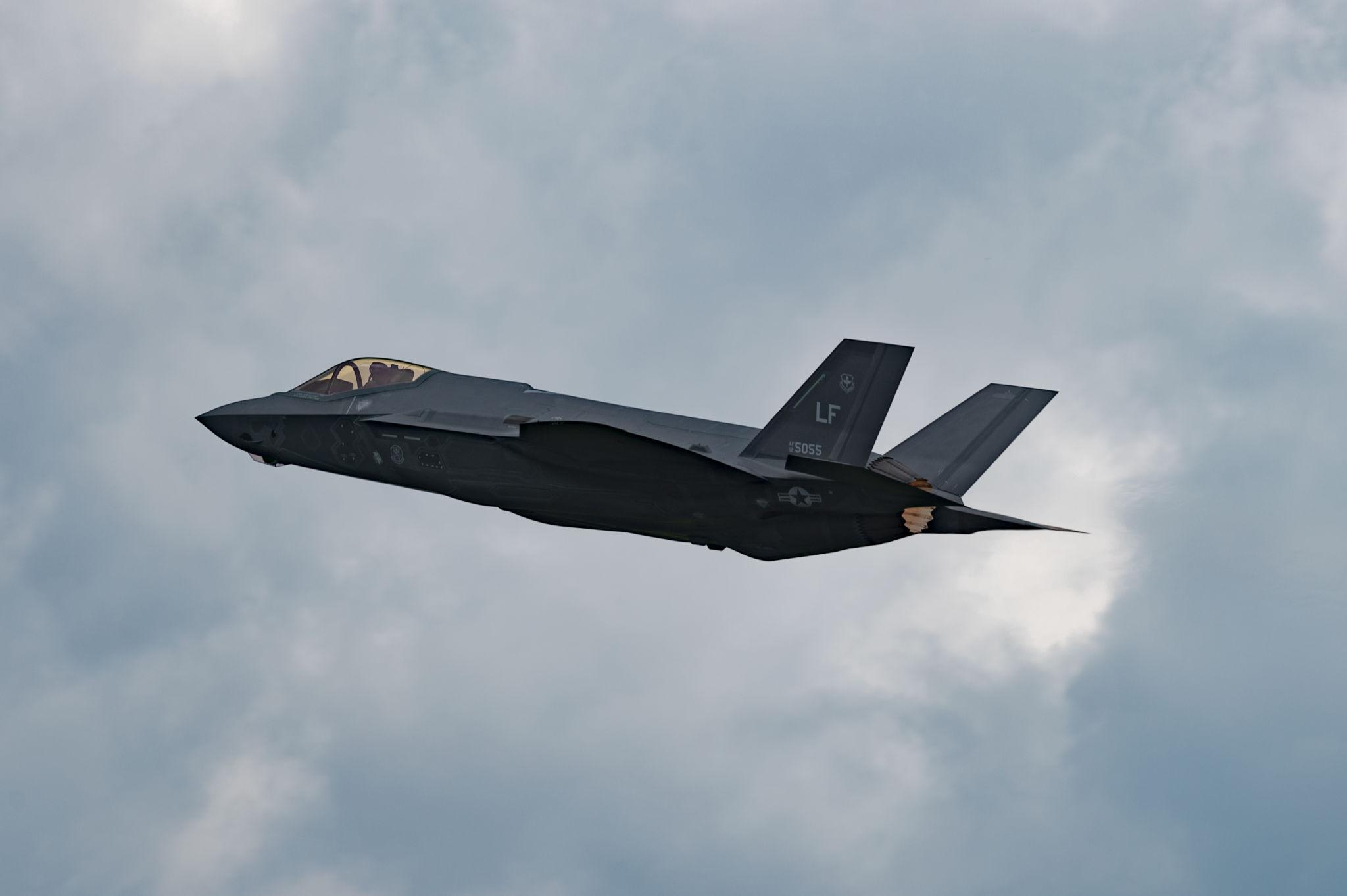 NSCCletneekyeKr7xSg1N WZHJ4IbgsrK JrluYEhtcprbSierLLyhHsmd2RBRE3DYHGXMEq7QE4keCdKLtnTmi