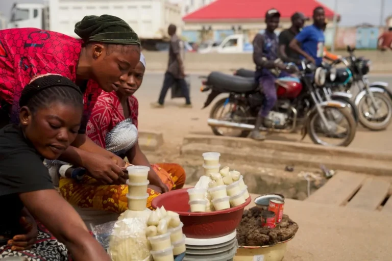 Nigeria Shea Nuts Ban 75037 768x512 1