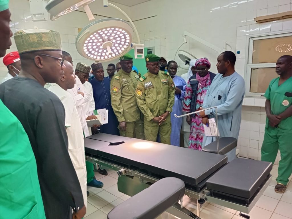 PHOTO 2026 04 25 10 31 27 2 1024x768 1