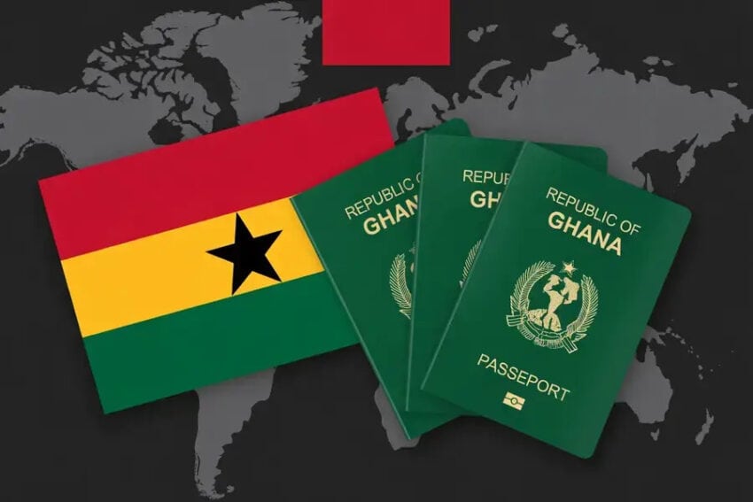 Passport Holders 850x567 1