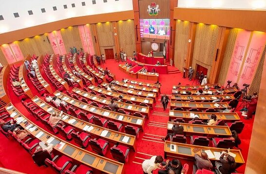 Senate e1775048209658