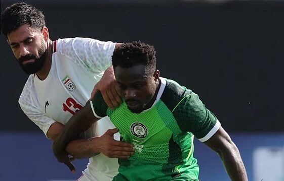 Super Eagles e1775048092508