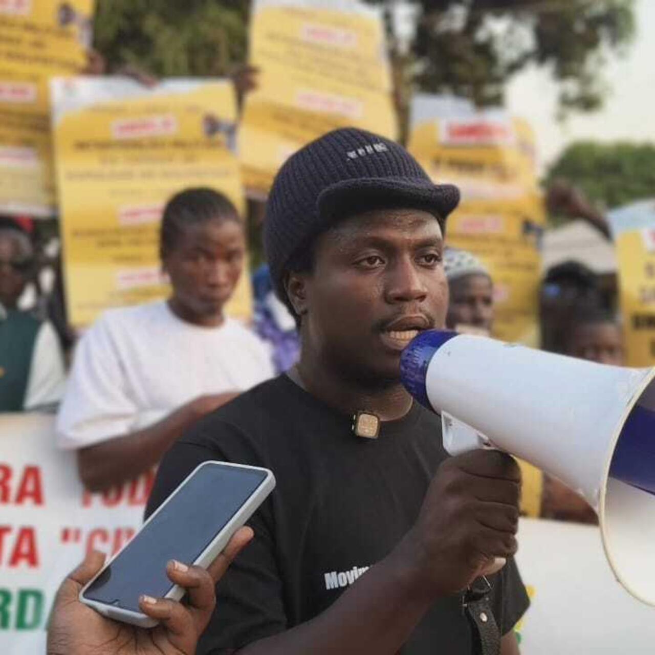 WhatsApp Image 2025 12 31 at 16 46 39