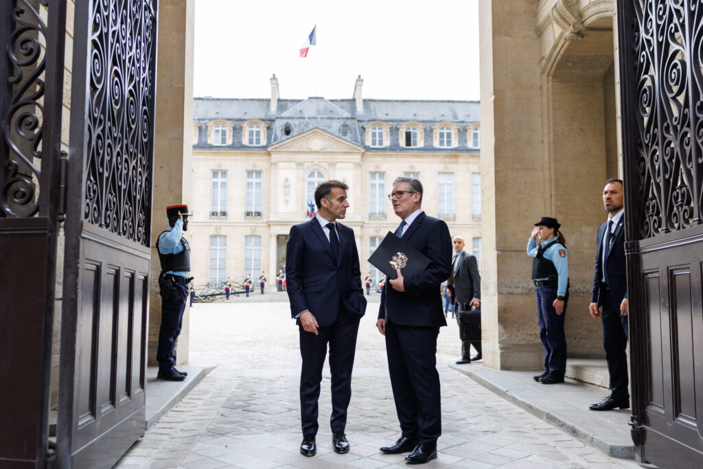 accord traversees manche 1024x683 1