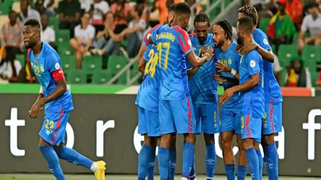 d77bb51f00caf406ca90a8a3c9642206