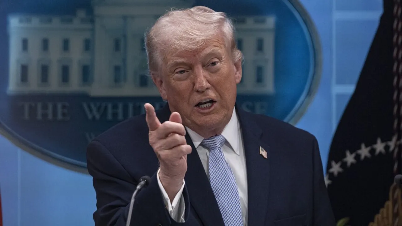 ec1e1d5a8d98404f52252a8bd843eb1dc8868ae64ed3d8119d56009b62001a6e