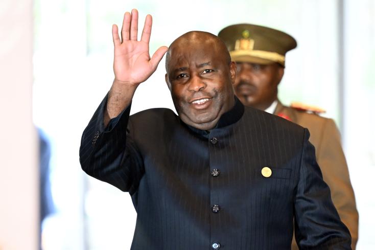 field media image 3008089 ef4a4036749bda5ea68f8836fd3c7c99e1464ad9