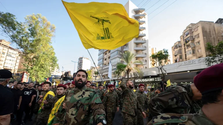 hezbollah 768x432 1