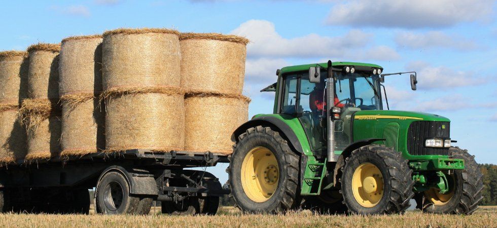 img aab32e375fda3fdf418e84f577ceb26c 20260428061436