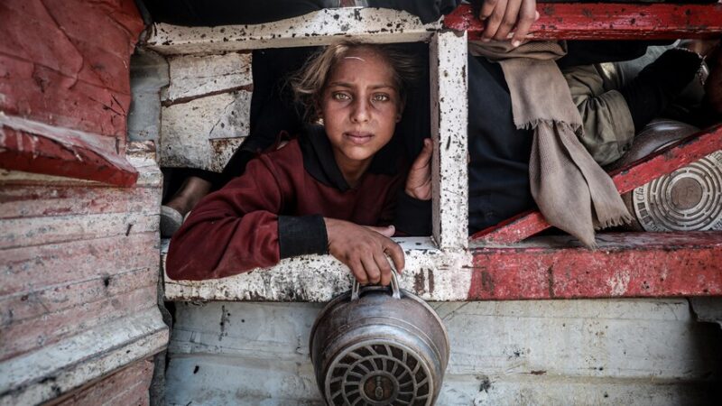 thumbs b c 000bbe6e7d59b65c2e3ec0645be94f19 e1775477148919