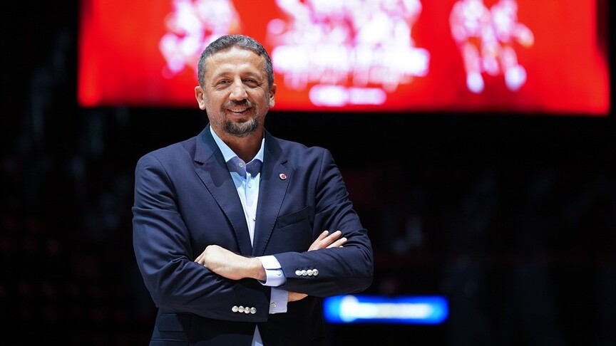 thumbs b c 0030605a1f107d112d5e5ad46d5fe512